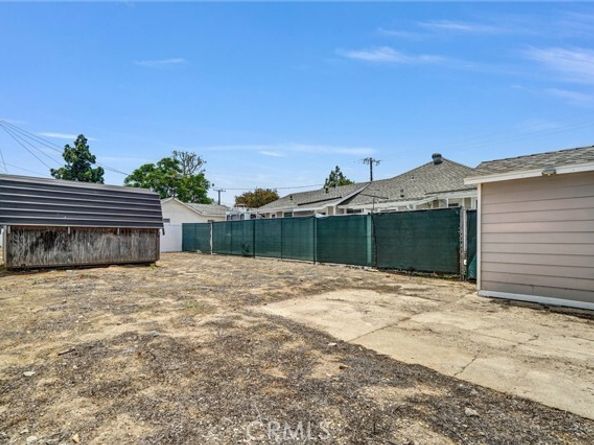 1780 Anaheim Avenue, Costa Mesa CA 92627