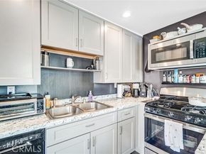 1780 Anaheim Avenue, Costa Mesa CA 92627