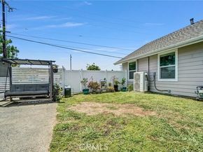 1780 Anaheim Avenue, Costa Mesa CA 92627