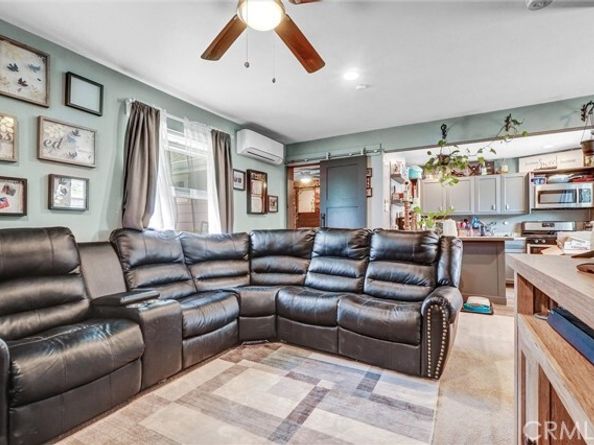 1780 Anaheim Avenue, Costa Mesa CA 92627