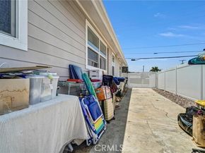 1780 Anaheim Avenue, Costa Mesa CA 92627