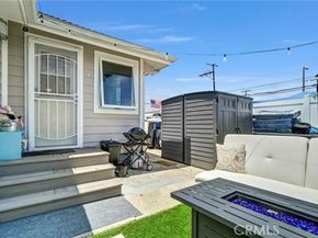 1780 Anaheim Avenue, Costa Mesa CA 92627