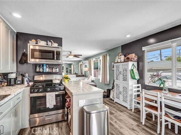 1780 Anaheim Avenue, Costa Mesa CA 92627