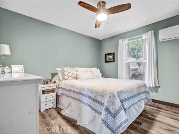 1780 Anaheim Avenue, Costa Mesa CA 92627