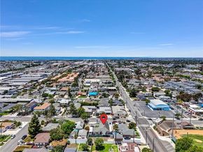1780 Anaheim Avenue, Costa Mesa CA 92627