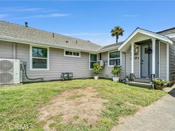 1780 Anaheim Avenue, Costa Mesa CA 92627