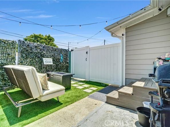 1780 Anaheim Avenue, Costa Mesa CA 92627