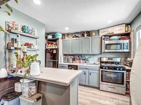 1780 Anaheim Avenue, Costa Mesa CA 92627