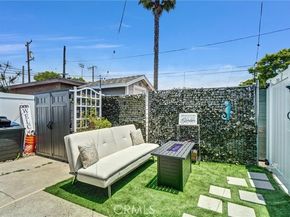 1780 Anaheim Avenue, Costa Mesa CA 92627