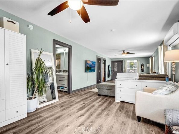 1780 Anaheim Avenue, Costa Mesa CA 92627