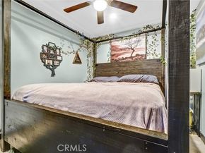 1780 Anaheim Avenue, Costa Mesa CA 92627