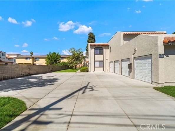 9941 11th Street, Garden Grove CA 92844