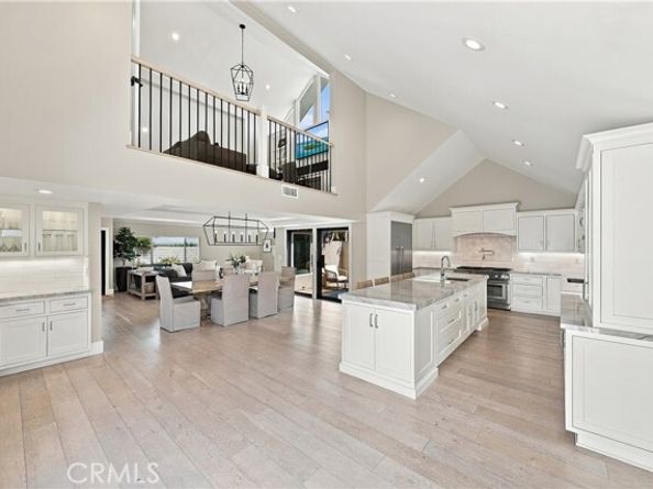 16001 Santa Barbara, Huntington Beach CA 92649