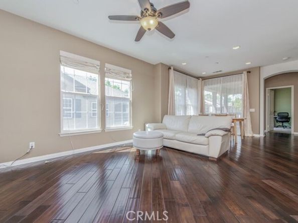 15212 Grant, Tustin CA 92782