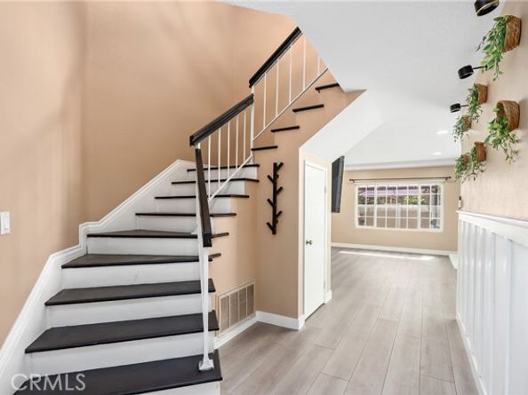 21466 Cypresswood, Lake Forest (el Toro) CA 92630
