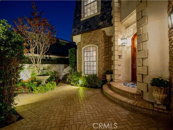 3492 Gilbert, Huntington Beach CA 92649