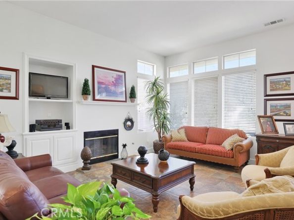 12 Birdie Lane, Laguna Hills CA 92679