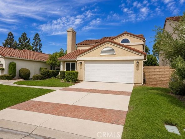 1194 N Leeward, Anaheim CA 92801