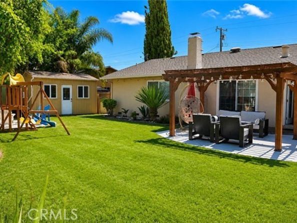 6851 Penn Drive, Dublin CA 94568