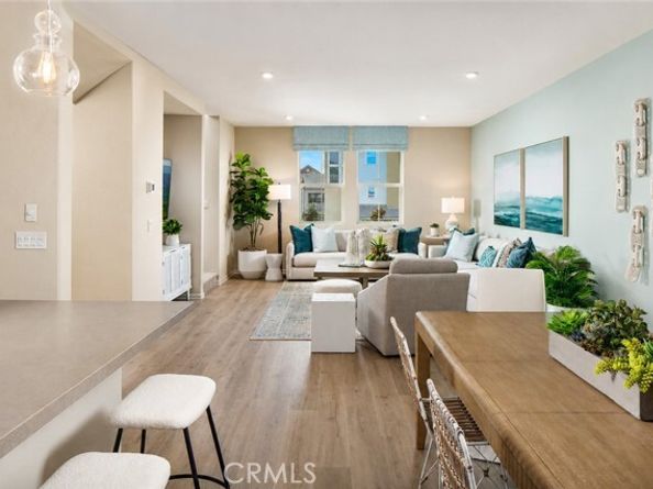 16247 Meadowhouse Avenue, Chino CA 91708