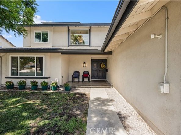 369 Hillhaven Circle, Brea CA 92821