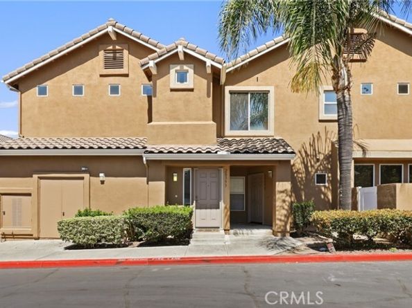 28393 Pueblo Drive, Lake Forest (el Toro) CA 92679