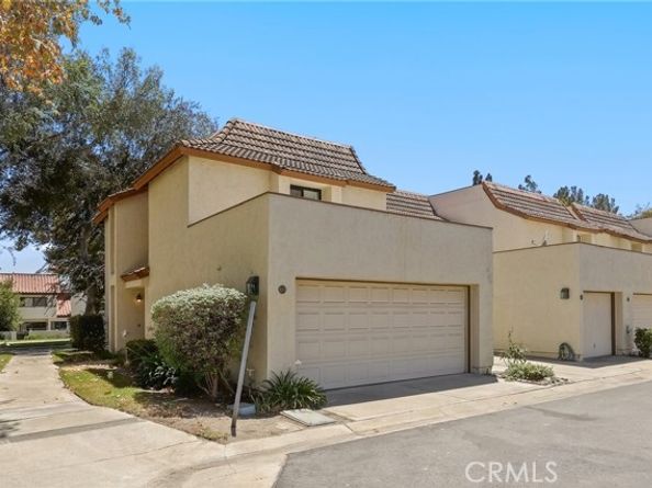 870 Lancaster, Claremont CA 91711