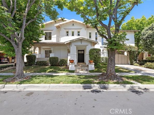 23 Mahogany, Irvine CA 92620