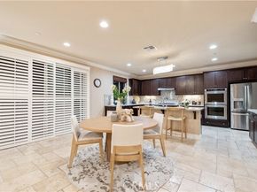 3 Silver Spruce Ct, Lake Forest (el Toro) CA 92630