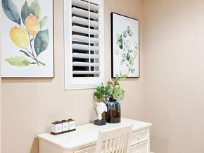 3 Silver Spruce Ct, Lake Forest (el Toro) CA 92630