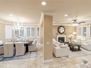 3 Silver Spruce Ct, Lake Forest (el Toro) CA 92630