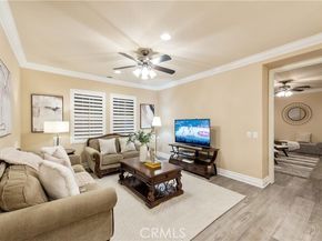 3 Silver Spruce Ct, Lake Forest (el Toro) CA 92630