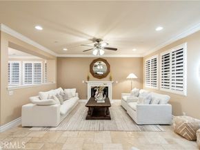 3 Silver Spruce Ct, Lake Forest (el Toro) CA 92630