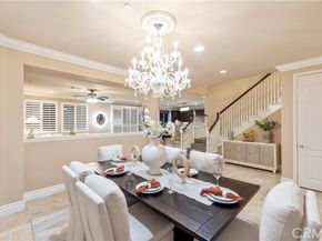 3 Silver Spruce Ct, Lake Forest (el Toro) CA 92630