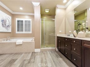 3 Silver Spruce Ct, Lake Forest (el Toro) CA 92630