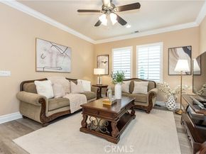 3 Silver Spruce Ct, Lake Forest (el Toro) CA 92630