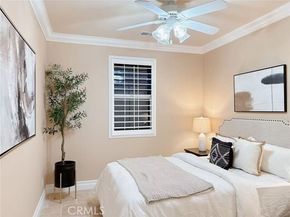 3 Silver Spruce Ct, Lake Forest (el Toro) CA 92630