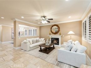 3 Silver Spruce Ct, Lake Forest (el Toro) CA 92630