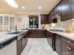 3 Silver Spruce Ct, Lake Forest (el Toro) CA 92630