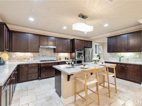 3 Silver Spruce Ct, Lake Forest (el Toro) CA 92630