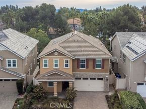 3 Silver Spruce Ct, Lake Forest (el Toro) CA 92630