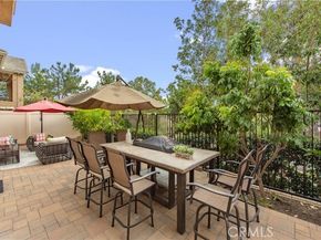 3 Silver Spruce Ct, Lake Forest (el Toro) CA 92630