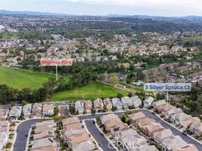 3 Silver Spruce Ct, Lake Forest (el Toro) CA 92630
