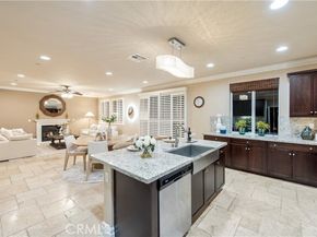 3 Silver Spruce Ct, Lake Forest (el Toro) CA 92630