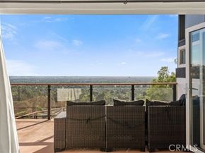 1312 Peacock Hill, Tustin CA 92705
