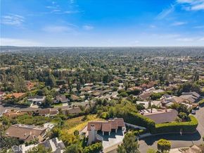 1312 Peacock Hill, Tustin CA 92705