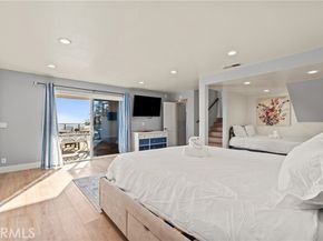 1312 Peacock Hill, Tustin CA 92705