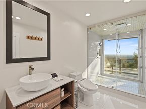 1312 Peacock Hill, Tustin CA 92705