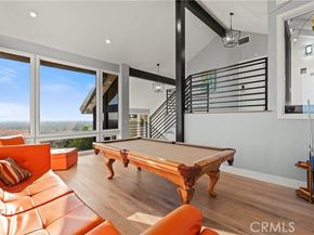 1312 Peacock Hill, Tustin CA 92705