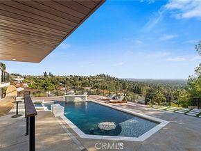 1312 Peacock Hill, Tustin CA 92705